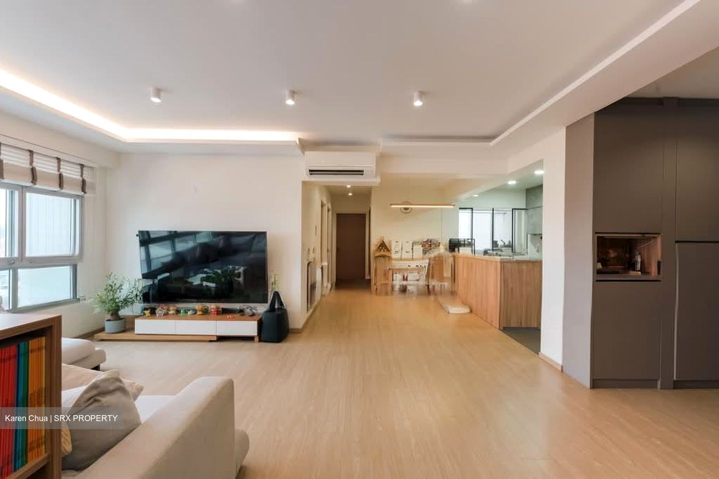 Blk 152A Bedok South Horizon (Bedok), HDB 5 Rooms #593552841